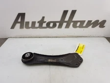 2019 MERCEDES-BENZ B (W247) RIGHT REAR WISHBONE 11773504401 / A1773504401