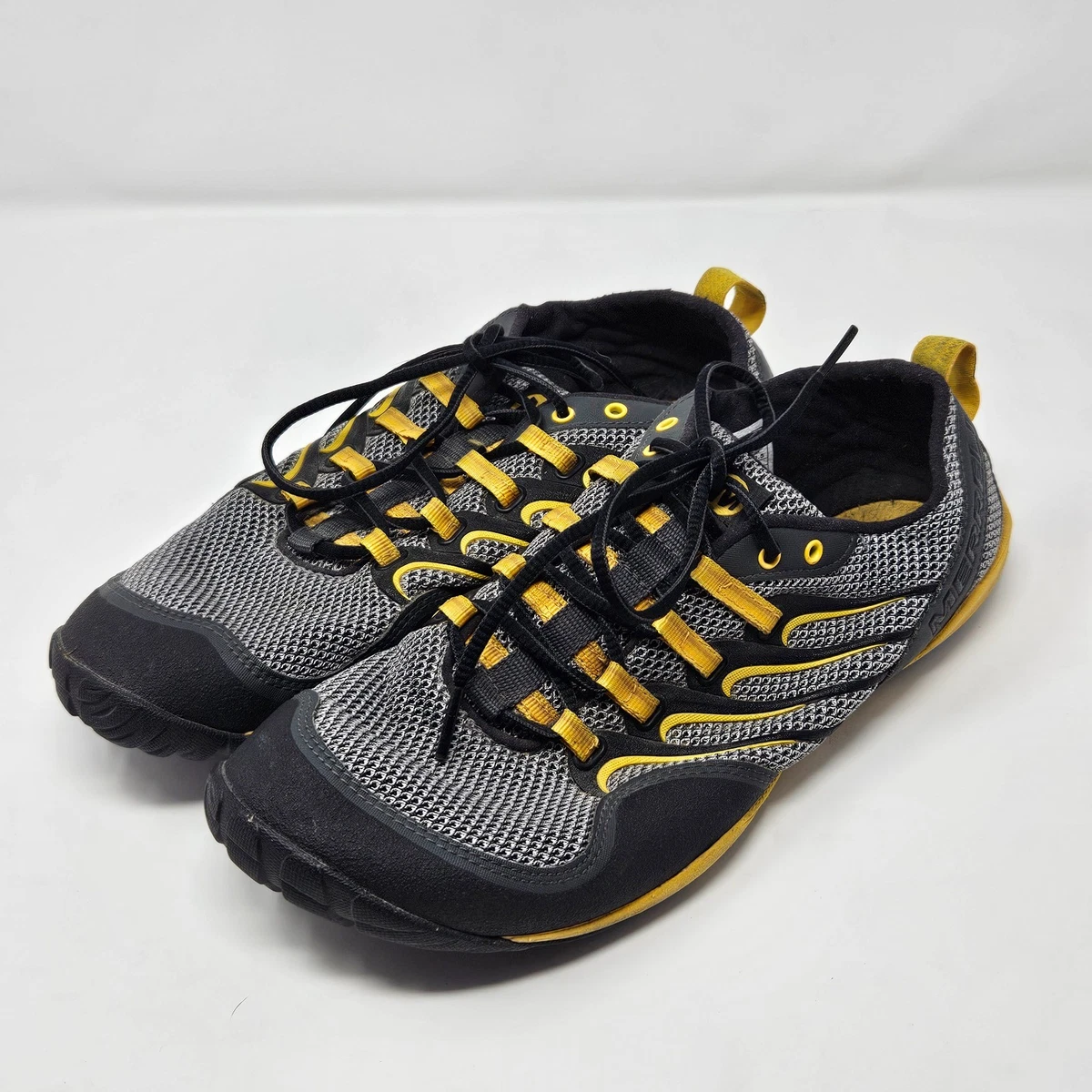 Merrell Barefoot Shoes products for sale | eBay