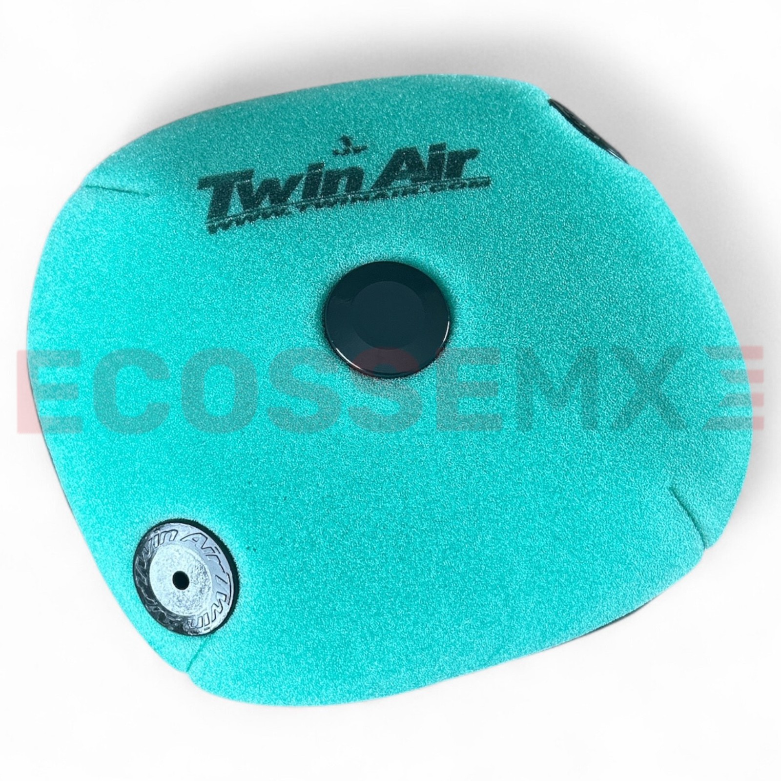TRIUMPH TF250X TF450X TwinAir PRE-OILED AIR FILTER 2024-2025 PREMIUM