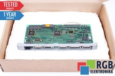 QX522 MITSUBISHI ELECTRIC - Reconditionné - Garantie 12 mois