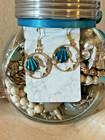 Coastal BOHO Jewelry Mystery Jar – Vintage to modern~ wearable~ Fun! — photo 6