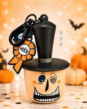 Bath Body Works Nightmare Before Christmas Mayor PocketBac Holder 2026