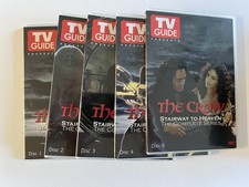 Jhon Wick John Wick Chapter Tamil Dubbed John Wick: Chapter Movie