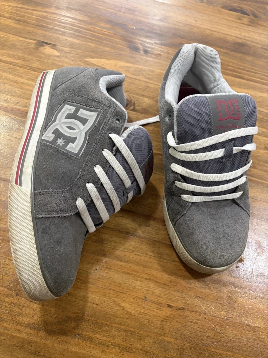 dc shoes rob dyrdek products for sale | eBay