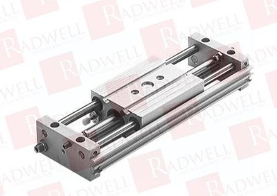 FESTO SLM-32-125-KF-A-G-CV-CH-PV-PH / SLM32125KFAGCVCHPVPH (NEW NO BOX)