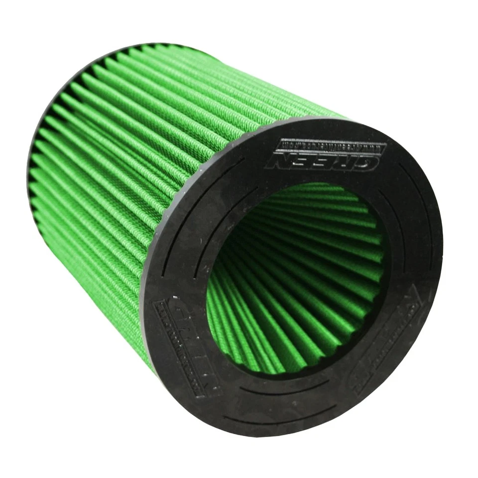 GREEN FILTER #7159 Air Filter - Image 1 of 1