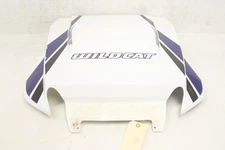 Arctic Cat Wildcat 4X 1000 14 Hood 5506-417 50737
