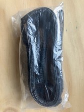 Genuine Fujifilm BlackShoulder Carry Strap fo...