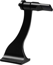 Binocular Tripod Adapter, Binocular Mount 1/4 Inch Threading Mount Aluminium,Tri