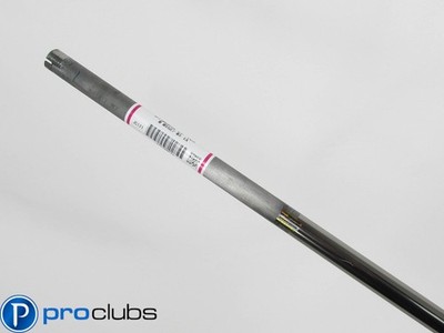 NEW MITSUBISHI DIAMANA ZF 70 X-FLEX DRIVER / WOOD SHAFT 46
