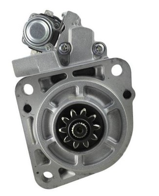 Anlasser Mitsubishi Neu Original M008T62471 für * Deutz,Khd Bf 6 M 1013 Fc