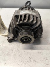 Alternateur Fiat 500