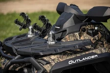 Kolpin Rhino Grip Pro for Can-Am LinQ