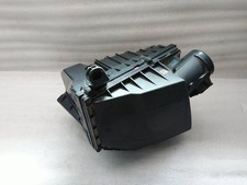 Volvo S90, V90 2020 caja filtro aire diésel 31474862 GRS4818