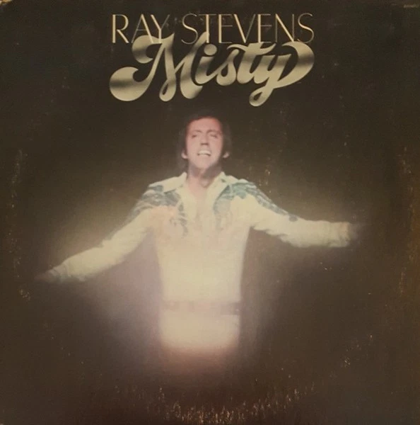 RAY STEVENS-1  - BOX-14a - Image 2 of 4