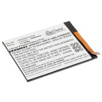 3,82V Akku Li-Poly FüR Huawei GR3 2017 - Ersetzt HB366481ECW - 2900Mah