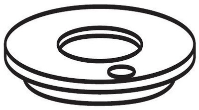 Moen 90276 Moen 90276 Manufacturer Replacement Part