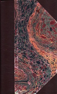 L'Ame de la femme (French Edition) Traduit de l'Italien par F. le Hénaff Lombros