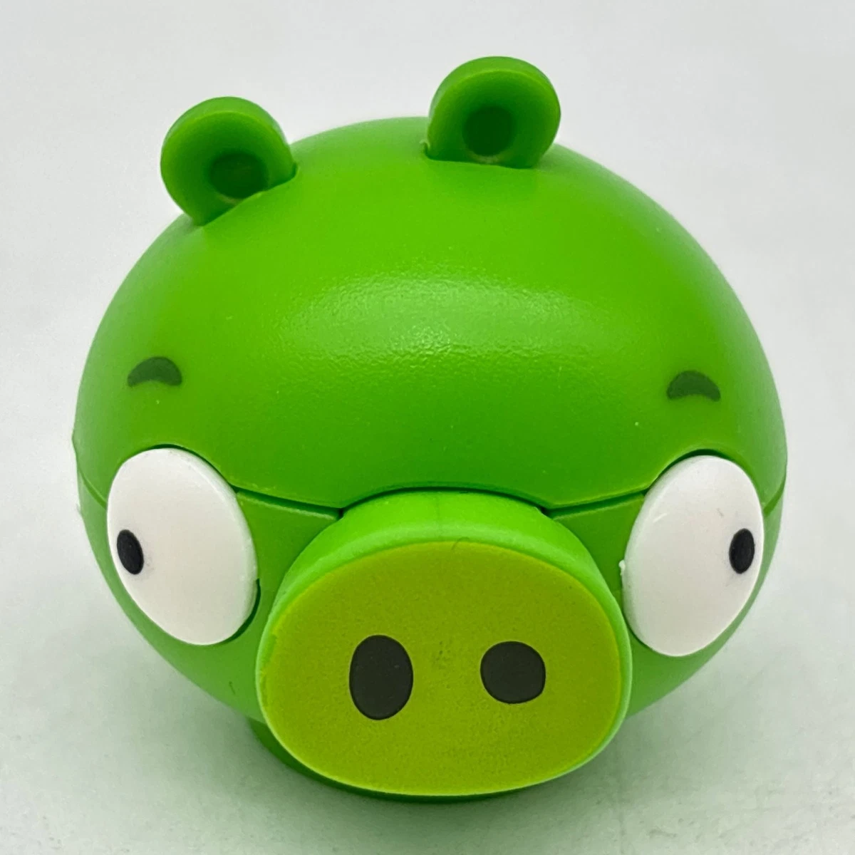 Angry Birds Building Toy Pieces & Parts for sale | eBay