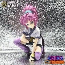 Machi Komacine Figure No Box Prize | HUNTER�HUNTER | Akiba Treasure Japan