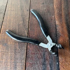 K-D Tools No. 135 Ignition Pliers (USA)