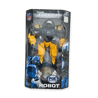 ガチャフォース ToyBiz (1993) X-Force Cable Deep Space Armor Action figure with card