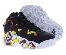 Fila Mb Boys Shoes