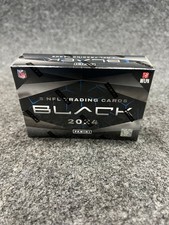 2024 Panini Black Football Checklist Guide in-content 10