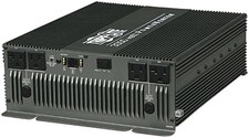 TRIPP LITE PowerVerter Ultra-Compact Inverter Model PV3000HF
