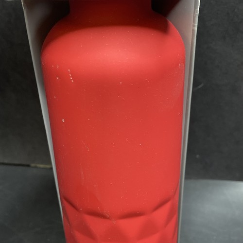 X12 Bottle Flasks for Resale Job Lot Wholesale Bulk Bundle Clearance Resell - Picture 14 of 15