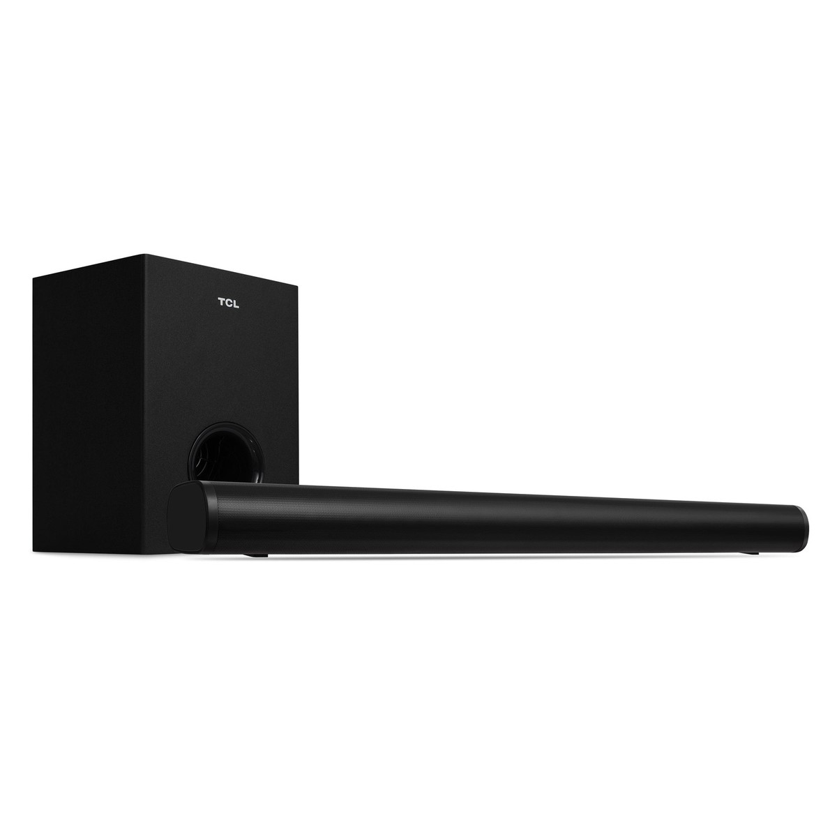 TCL S522W 2.1 Channel Home Theater Sound Bar with Wireless