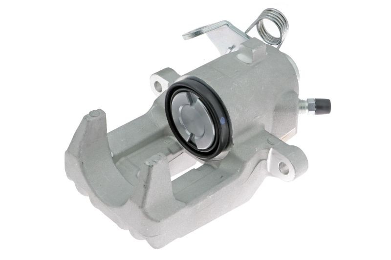 2x ✅Fits ABE CZH1220 Brake caliper CZH1220 ABE (Automotive Brake Eng ⭐UK Seller⭐