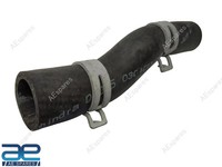 ÖL KüHler Auslass Schlauch FüR Mahindra Scorpio 2007-2011 & 2014-20 Xylo 2013-14
