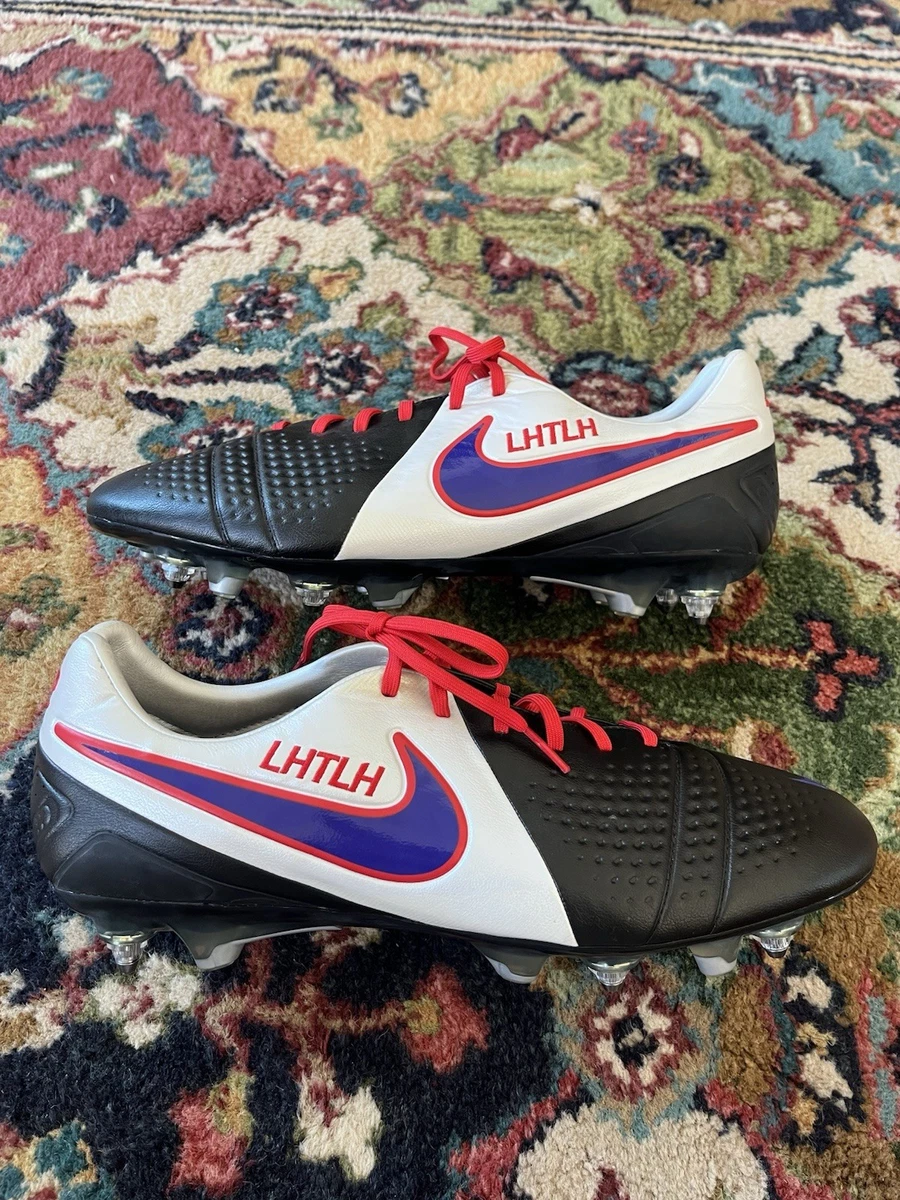 Nike CTR360 Maestri Soccer Cleats for Men | Updated Oct 2026