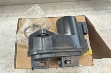 13596682 Rear Parking Brake Actuator Kit With Seal And Bolts