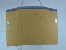 Capot Citroen VISA