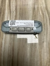 1531183 LUCE CORTESIA ANTERIORE TETTO FORD FIESTA (CCN) (11/12>) 1.4 GPL BER