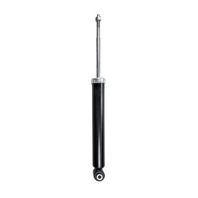2x Shock Absorbers (Pair) fits SMART FORTWO 8D Rear 2007 on Damper 4513200731 - Picture 2 of 7