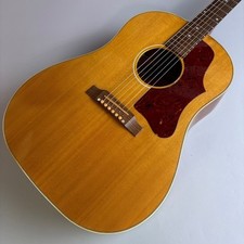 Gibson J-50 no250816 