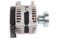 Lichtmaschine Generator FüR Ford Galaxy II Mondeo IV Stufenheck Turnier S-MAX