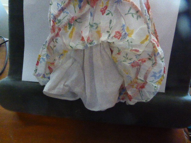 Picture 3 of 6