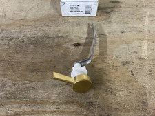 Kohler K-21710-L-2MB Reach Left Hand Trip Lever READ 