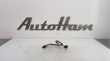 Sonde lambda Opel Mokka