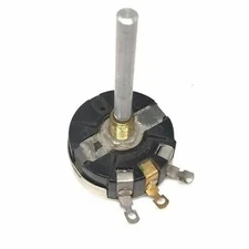 20KOhm 20K 4W Potentiometer A58-20K 140-6218 Clarostat