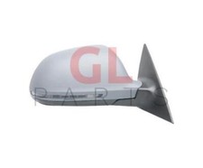 Retroviseur droit (ou coque) Audi S5