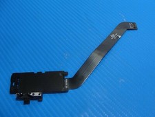 MacBook Pro A1278 13" 2011 MC700LL AirPort Bluetooth Card Assembly 661-5867