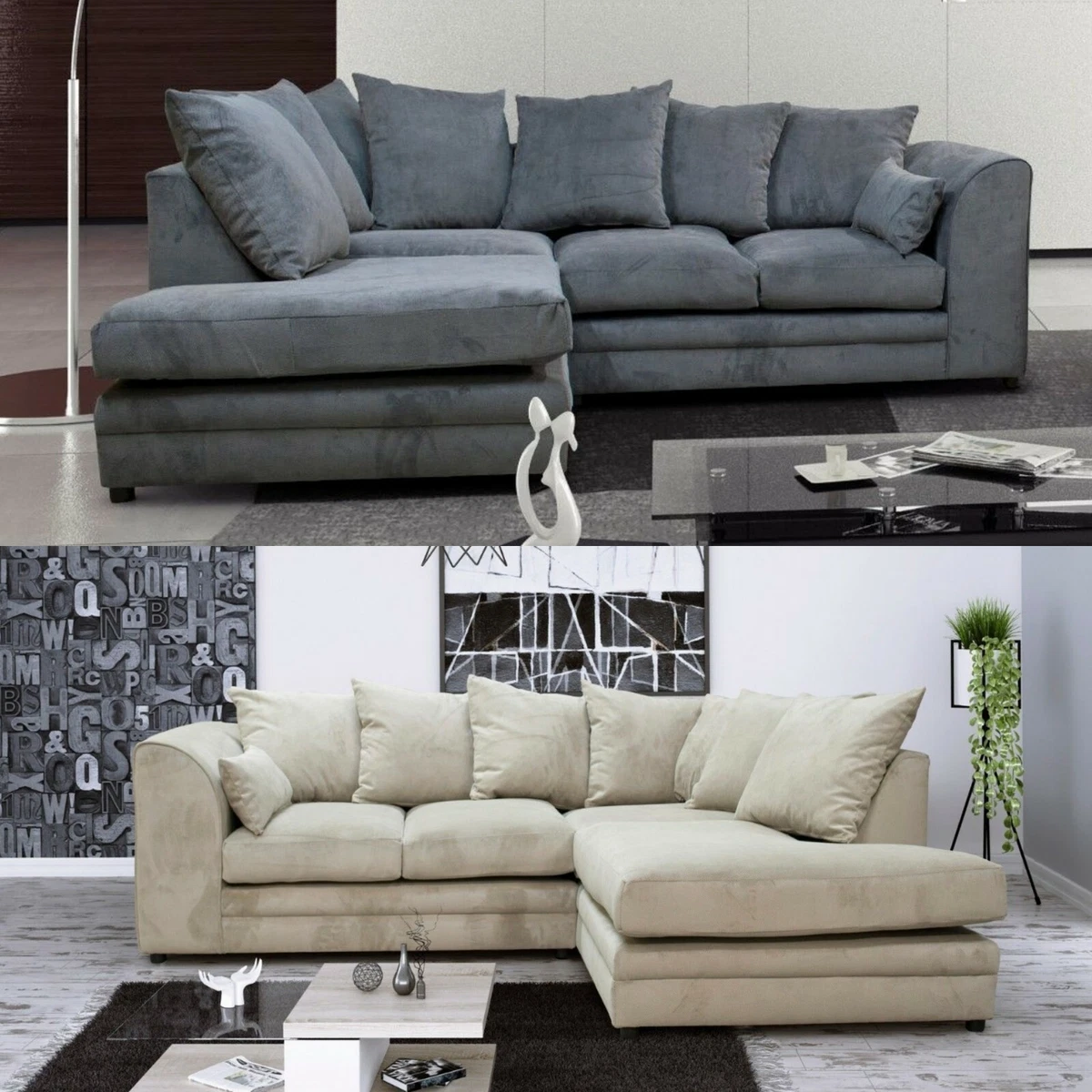 2 hand sofa outlet