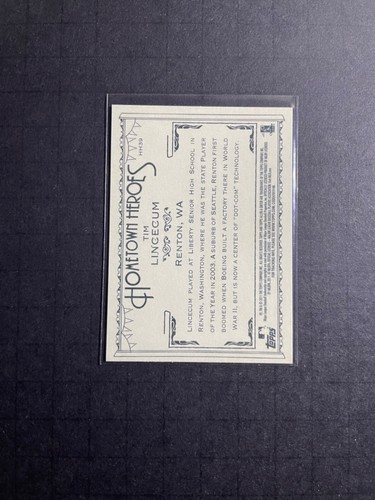 2011 Topps Allen & Ginter’s Base / Inserts / Mini / SP - U Pick (Buy More Save) - Picture 178 of 256