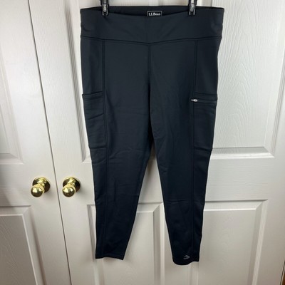 New NWT Women's L.L. Bean Primaloft 