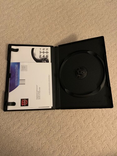 Lote manual de obras de arte de juegos de PlayStation 2 PS2 REEMPLAZOS - elige y elige - Imagen 77 de 347